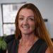 Guernsey Finance adds new member to board