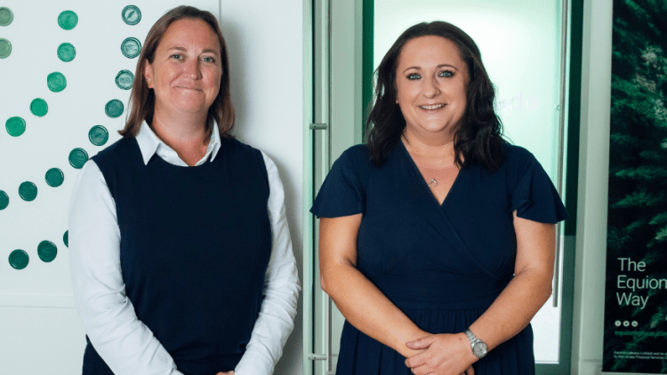Equiom enhances Corporate Services team with key appointments   