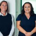 Equiom enhances Corporate Services team with key appointments   