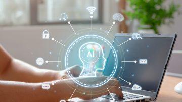 Island community encouraged to ‘Activate AI’