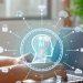 Island community encouraged to ‘Activate AI’