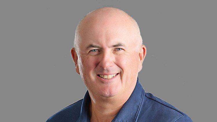 Rocq Capital appoints Non-Executive Director to in-house fund Board