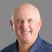 Rocq Capital appoints Non-Executive Director to in-house fund Board