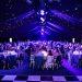 Rihoy & Son celebrates 100 Years with Gala Dinner