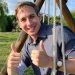 Software Developer joins Cortex Technologies
