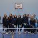 Jersey Pickleball and Highvern launch school programme at Beaulieu