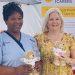 Jersey Professional Carers Day 2024 hailed a resounding success