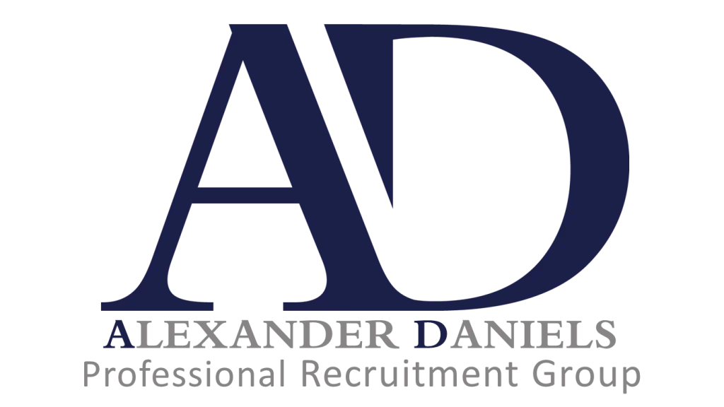 AD Alexander Daniels Recruitment Group