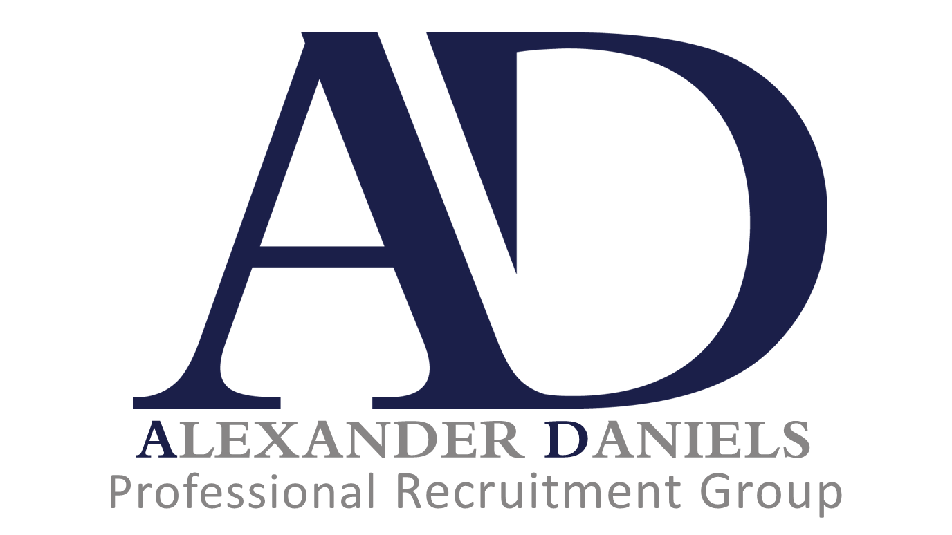 Fund Accountant for our Channel Islands team