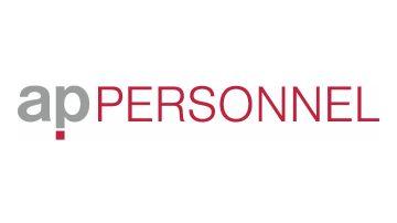 AP Personnel
