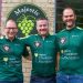 Imperium supports Creandum on launch of €500m Venture Fund for early-stage investments