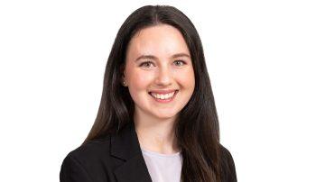 Collas Crill announces newly qualified lawyers