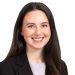 Collas Crill announces newly qualified lawyers