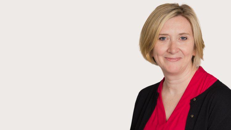 Medical Specialist Group welcomes new consultant anaesthetist