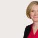Medical Specialist Group welcomes new consultant anaesthetist