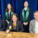 Young voices lead the discussion on Guernsey’s future at Big Debate