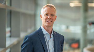BDO Jersey appoints new Head of Audit and Assurance
