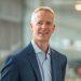 BDO Jersey appoints new Head of Audit and Assurance