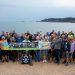 Bikers raise £3000 for youth inclusion project