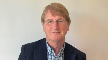 Islefact impact and risk service launched