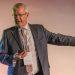 Tech conference hails Guernsey as ‘open to innovation’
