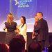Collas Crill wins Private Client Legal Team of the Year (midsize) at STEP awards