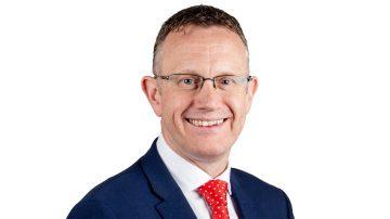 BDO Jersey announces launch of Chris Stuart Bursary to support aspiring students