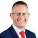 BDO Jersey announces launch of Chris Stuart Bursary to support aspiring students