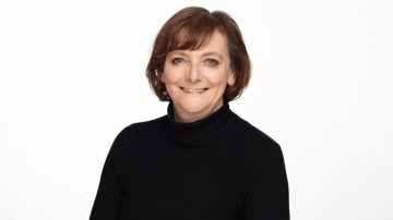 Office Manager shortlisted for prestigious UK Family Law Award