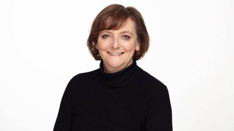 Office Manager shortlisted for prestigious UK Family Law Award