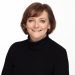 Office Manager shortlisted for prestigious UK Family Law Award
