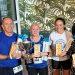 2024 Canaccord Corporate Cup winners announced
