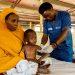 Jersey takes up chairship of key UN humanitarian working group