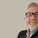 VG appoints new Business Development Director