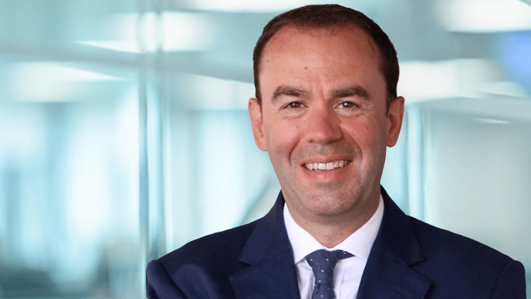 KPMG launches global centre of excellence for island healthcare