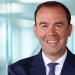 KPMG launches global centre of excellence for island healthcare