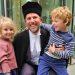 Carey Olsen litigator sworn in as Guernsey Advocate