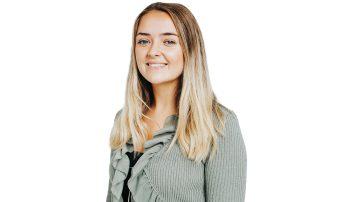 Oak Group appoints Head of Compliance in Isle of Man