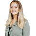 Oak Group appoints Head of Compliance in Isle of Man