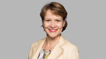 UBS empowers female entrepreneurs with fourth annual Female Founder Award