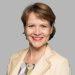 UBS empowers female entrepreneurs with fourth annual Female Founder Award