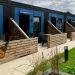 Caritas seeks funding and land for modular housing development to address homelessness