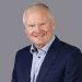Skipton International announces appointment of new Chair