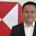 HSBC appoints Head of Retail Products for Channel Islands and Isle of Man