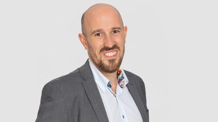 Fort appoints new Director of Trust and Corporate Services
