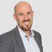 Fort appoints new Director of Trust and Corporate Services