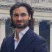 Channel Islands-based FutureTracker wins international Product Innovation award