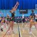Deloitte Netball Winter League returns
