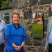 Guernsey Sports Commission announces new Carey Olsen sponsorship to support young sportspeople