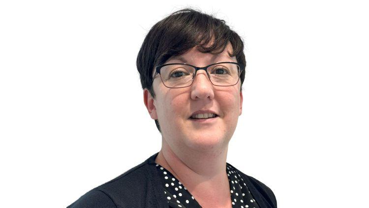 Collas Crill Trust expands team with appointment of Director